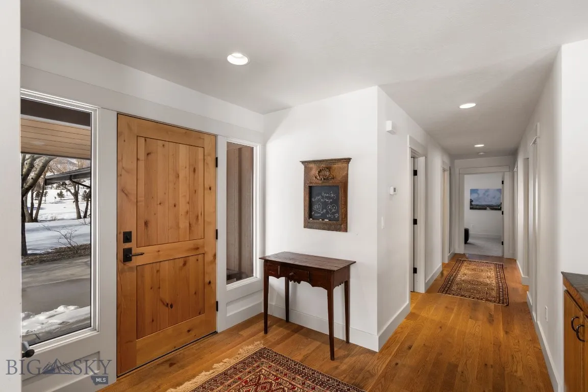 7180 Tepee Ridge Road, Bozeman, Montana 59715, Bozeman, Montana 59715, 3 Bedrooms Bedrooms, ,1 BathroomBathrooms,Residential,For Sale,7180 Tepee Ridge Road, Bozeman, Montana 59715,0,408567