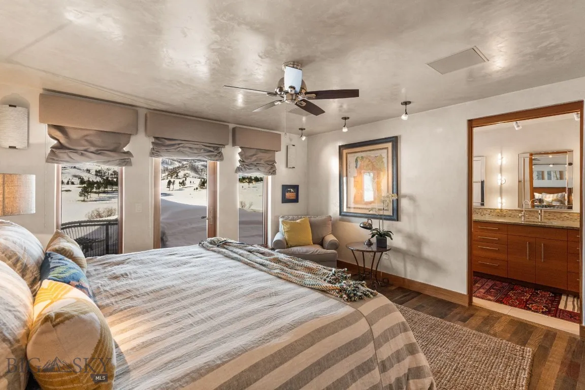 7180 Tepee Ridge Road, Bozeman, Montana 59715, Bozeman, Montana 59715, 3 Bedrooms Bedrooms, ,1 BathroomBathrooms,Residential,For Sale,7180 Tepee Ridge Road, Bozeman, Montana 59715,0,408567