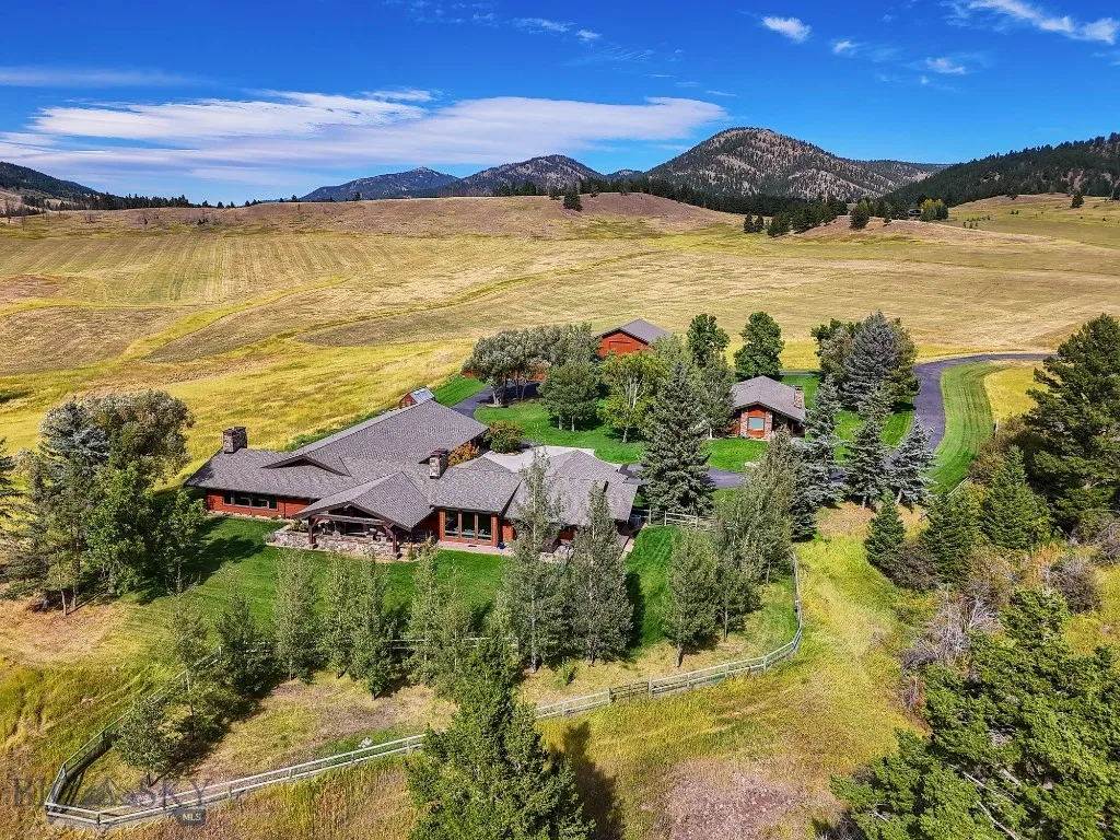 7180 Tepee Ridge Road, Bozeman, Montana 59715, Bozeman, Montana 59715, 3 Bedrooms Bedrooms, ,1 BathroomBathrooms,Residential,For Sale,7180 Tepee Ridge Road, Bozeman, Montana 59715,0,408567