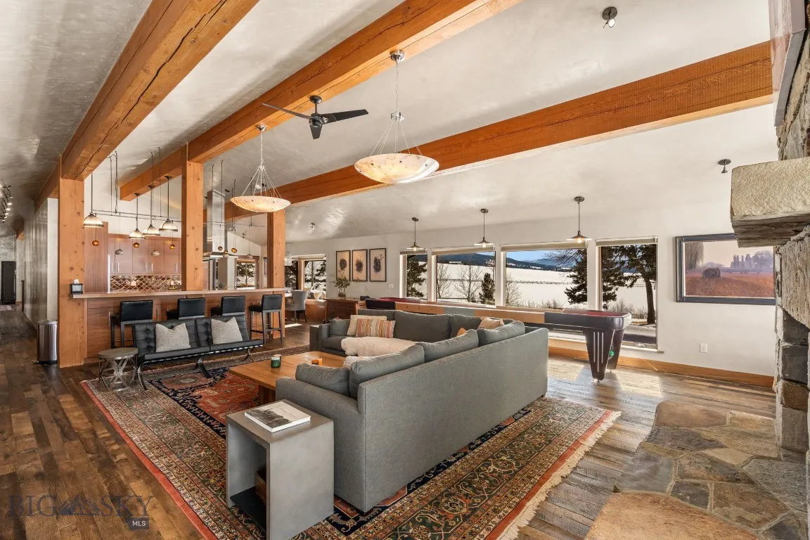7180 Tepee Ridge Road, Bozeman, Montana 59715, Bozeman, Montana 59715, 3 Bedrooms Bedrooms, ,1 BathroomBathrooms,Residential,For Sale,7180 Tepee Ridge Road, Bozeman, Montana 59715,0,408567
