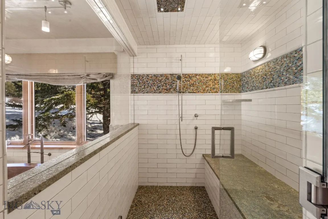 7180 Tepee Ridge Road, Bozeman, Montana 59715, Bozeman, Montana 59715, 3 Bedrooms Bedrooms, ,1 BathroomBathrooms,Residential,For Sale,7180 Tepee Ridge Road, Bozeman, Montana 59715,0,408567