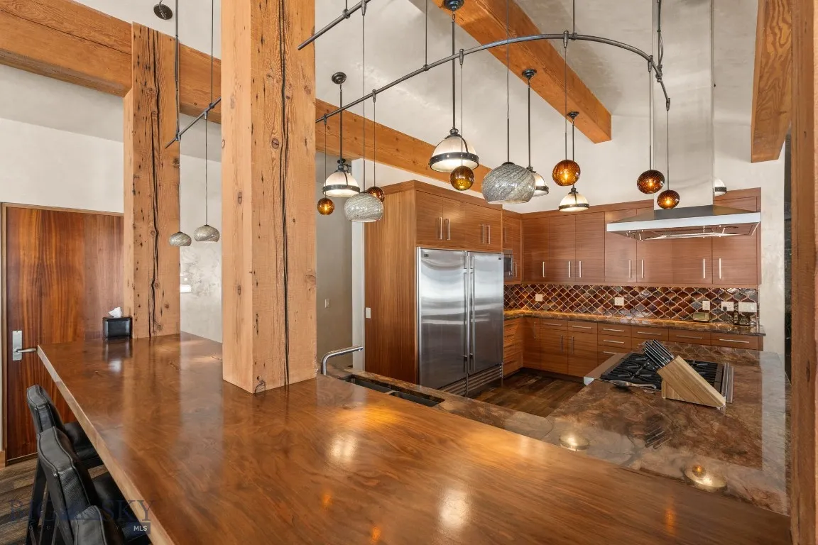 7180 Tepee Ridge Road, Bozeman, Montana 59715, Bozeman, Montana 59715, 3 Bedrooms Bedrooms, ,1 BathroomBathrooms,Residential,For Sale,7180 Tepee Ridge Road, Bozeman, Montana 59715,0,408567