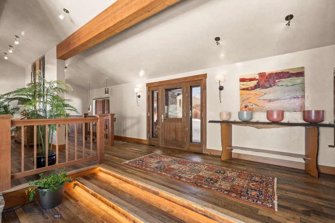 7180 Tepee Ridge Road, Bozeman, Montana 59715, Bozeman, Montana 59715, 3 Bedrooms Bedrooms, ,1 BathroomBathrooms,Residential,For Sale,7180 Tepee Ridge Road, Bozeman, Montana 59715,0,408567