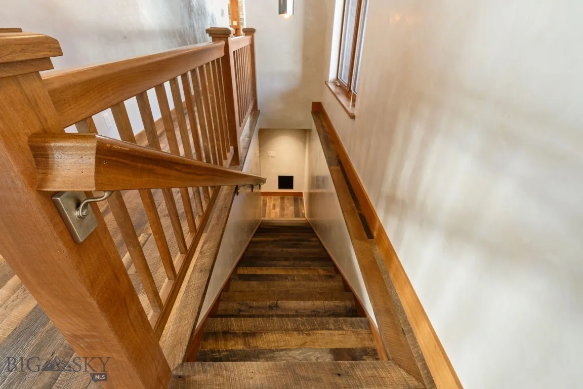 7180 Tepee Ridge Road, Bozeman, Montana 59715, Bozeman, Montana 59715, 3 Bedrooms Bedrooms, ,1 BathroomBathrooms,Residential,For Sale,7180 Tepee Ridge Road, Bozeman, Montana 59715,0,408567
