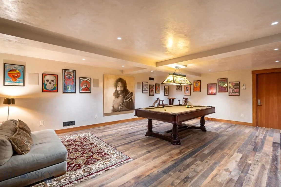 7180 Tepee Ridge Road, Bozeman, Montana 59715, Bozeman, Montana 59715, 3 Bedrooms Bedrooms, ,1 BathroomBathrooms,Residential,For Sale,7180 Tepee Ridge Road, Bozeman, Montana 59715,0,408567