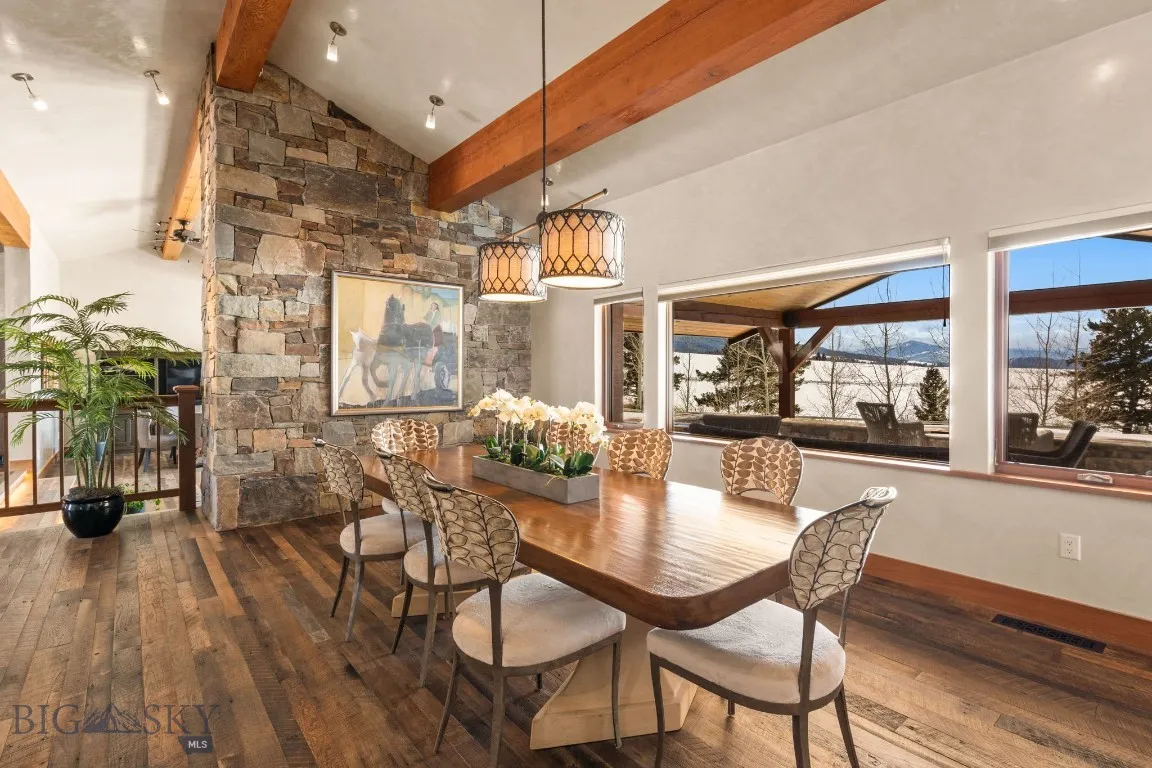 7180 Tepee Ridge Road, Bozeman, Montana 59715, Bozeman, Montana 59715, 3 Bedrooms Bedrooms, ,1 BathroomBathrooms,Residential,For Sale,7180 Tepee Ridge Road, Bozeman, Montana 59715,0,408567