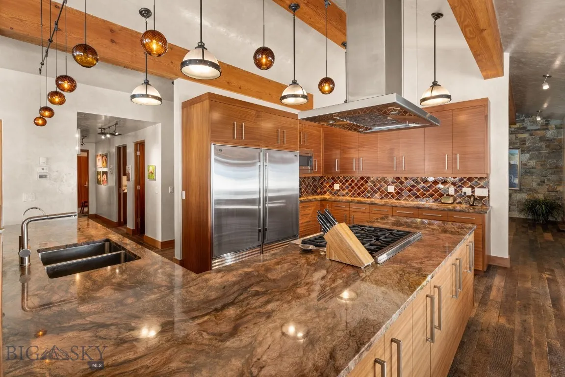 7180 Tepee Ridge Road, Bozeman, Montana 59715, Bozeman, Montana 59715, 3 Bedrooms Bedrooms, ,1 BathroomBathrooms,Residential,For Sale,7180 Tepee Ridge Road, Bozeman, Montana 59715,0,408567