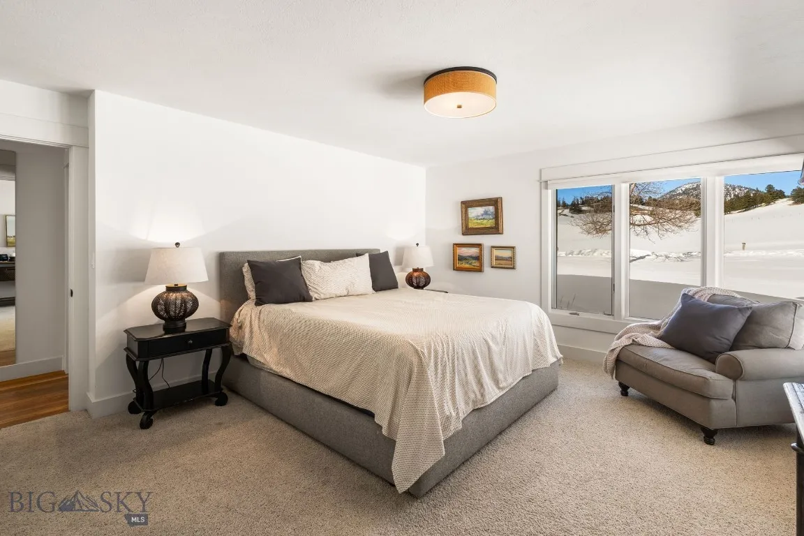 7180 Tepee Ridge Road, Bozeman, Montana 59715, Bozeman, Montana 59715, 3 Bedrooms Bedrooms, ,1 BathroomBathrooms,Residential,For Sale,7180 Tepee Ridge Road, Bozeman, Montana 59715,0,408567