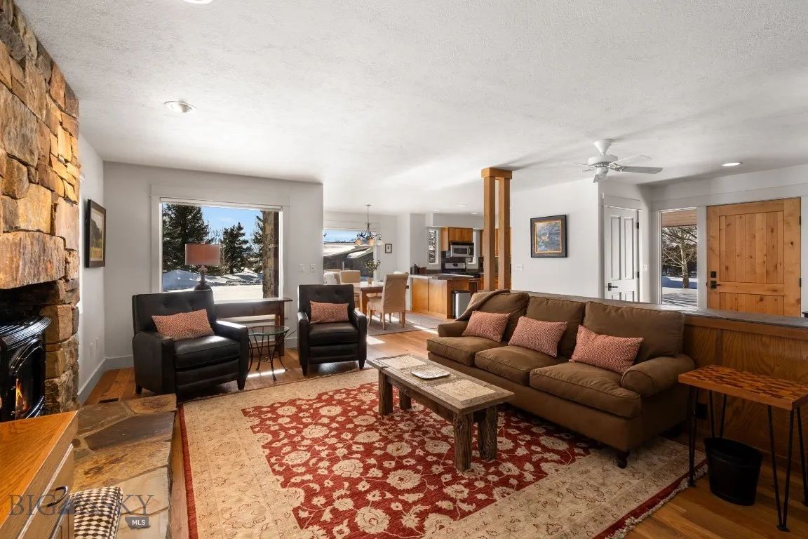 7180 Tepee Ridge Road, Bozeman, Montana 59715, Bozeman, Montana 59715, 3 Bedrooms Bedrooms, ,1 BathroomBathrooms,Residential,For Sale,7180 Tepee Ridge Road, Bozeman, Montana 59715,0,408567