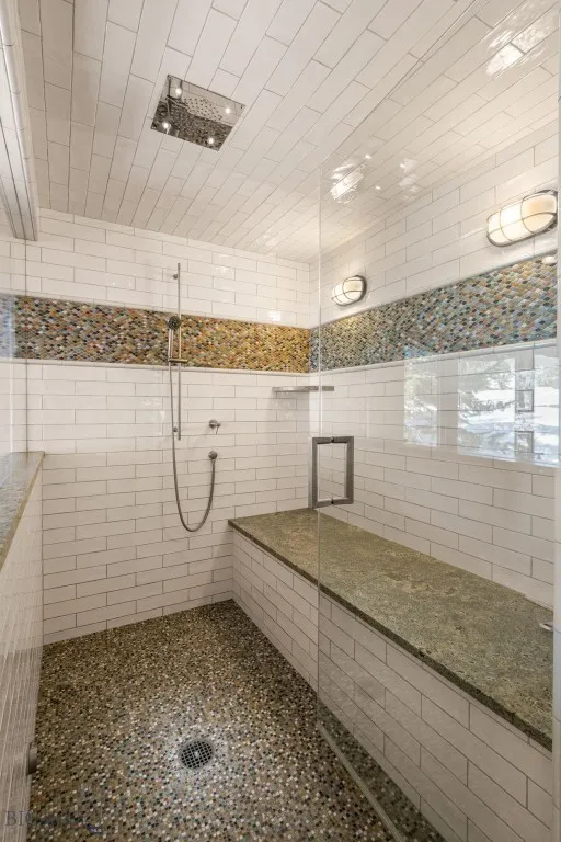 7180 Tepee Ridge Road, Bozeman, Montana 59715, Bozeman, Montana 59715, 3 Bedrooms Bedrooms, ,1 BathroomBathrooms,Residential,For Sale,7180 Tepee Ridge Road, Bozeman, Montana 59715,0,408567