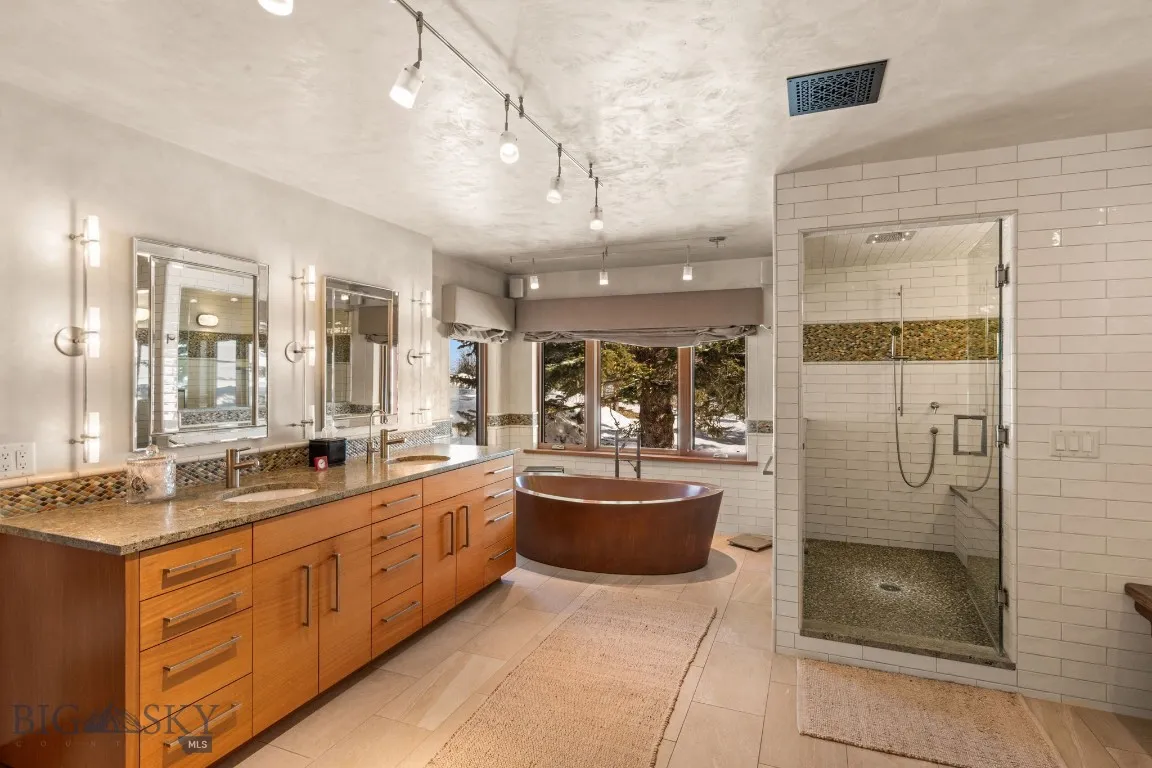 7180 Tepee Ridge Road, Bozeman, Montana 59715, Bozeman, Montana 59715, 3 Bedrooms Bedrooms, ,1 BathroomBathrooms,Residential,For Sale,7180 Tepee Ridge Road, Bozeman, Montana 59715,0,408567