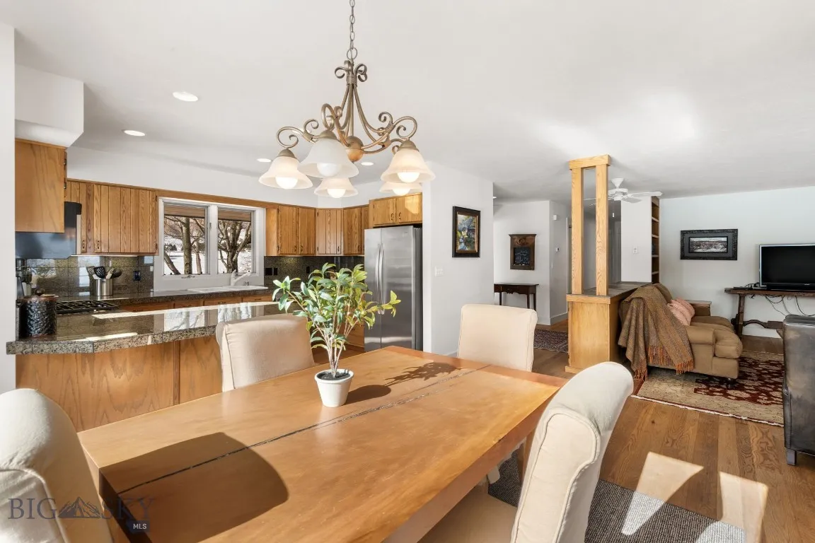 7180 Tepee Ridge Road, Bozeman, Montana 59715, Bozeman, Montana 59715, 3 Bedrooms Bedrooms, ,1 BathroomBathrooms,Residential,For Sale,7180 Tepee Ridge Road, Bozeman, Montana 59715,0,408567