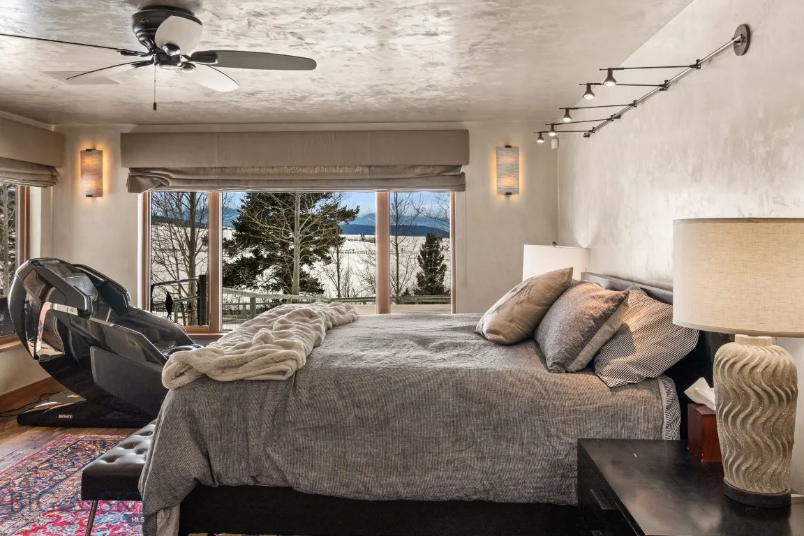 7180 Tepee Ridge Road, Bozeman, Montana 59715, Bozeman, Montana 59715, 3 Bedrooms Bedrooms, ,1 BathroomBathrooms,Residential,For Sale,7180 Tepee Ridge Road, Bozeman, Montana 59715,0,408567