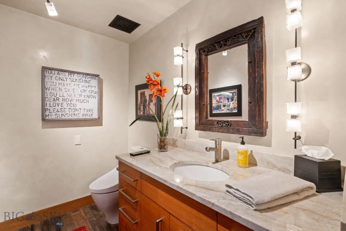 7180 Tepee Ridge Road, Bozeman, Montana 59715, Bozeman, Montana 59715, 3 Bedrooms Bedrooms, ,1 BathroomBathrooms,Residential,For Sale,7180 Tepee Ridge Road, Bozeman, Montana 59715,0,408567