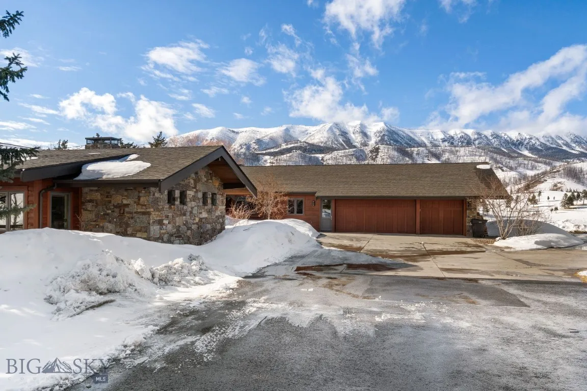 7180 Tepee Ridge Road, Bozeman, Montana 59715, Bozeman, Montana 59715, 3 Bedrooms Bedrooms, ,1 BathroomBathrooms,Residential,For Sale,7180 Tepee Ridge Road, Bozeman, Montana 59715,0,408567