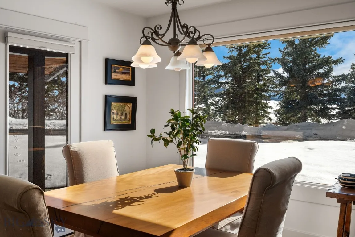 7180 Tepee Ridge Road, Bozeman, Montana 59715, Bozeman, Montana 59715, 3 Bedrooms Bedrooms, ,1 BathroomBathrooms,Residential,For Sale,7180 Tepee Ridge Road, Bozeman, Montana 59715,0,408567