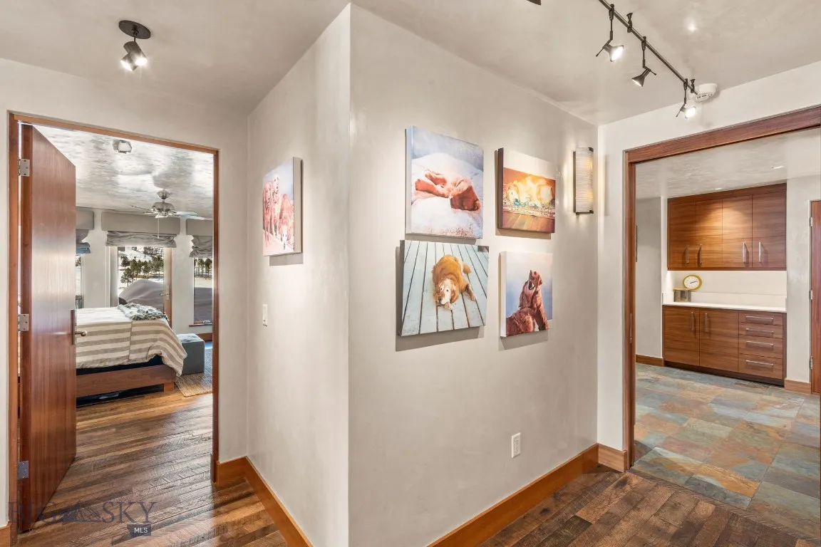 7180 Tepee Ridge Road, Bozeman, Montana 59715, Bozeman, Montana 59715, 3 Bedrooms Bedrooms, ,1 BathroomBathrooms,Residential,For Sale,7180 Tepee Ridge Road, Bozeman, Montana 59715,0,408567