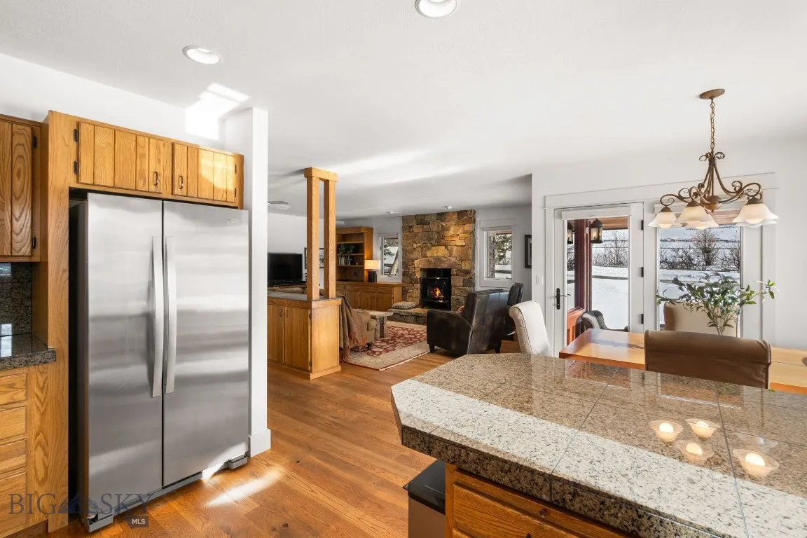 7180 Tepee Ridge Road, Bozeman, Montana 59715, Bozeman, Montana 59715, 3 Bedrooms Bedrooms, ,1 BathroomBathrooms,Residential,For Sale,7180 Tepee Ridge Road, Bozeman, Montana 59715,0,408567