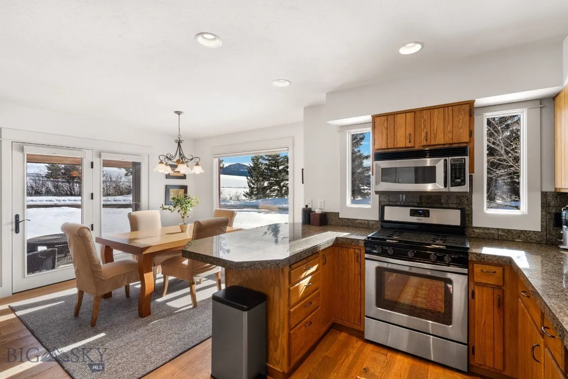 7180 Tepee Ridge Road, Bozeman, Montana 59715, Bozeman, Montana 59715, 3 Bedrooms Bedrooms, ,1 BathroomBathrooms,Residential,For Sale,7180 Tepee Ridge Road, Bozeman, Montana 59715,0,408567