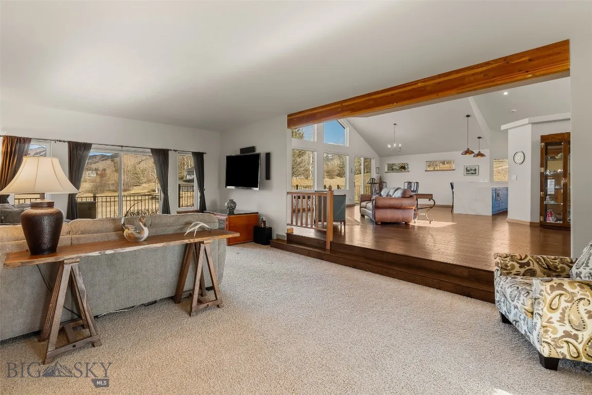291 Evening Star Lane, Bozeman, Montana 59715, Bozeman, Montana 59715, 3 Bedrooms Bedrooms, ,1 BathroomBathrooms,Residential,For Sale,291 Evening Star Lane, Bozeman, Montana 59715,0,408390