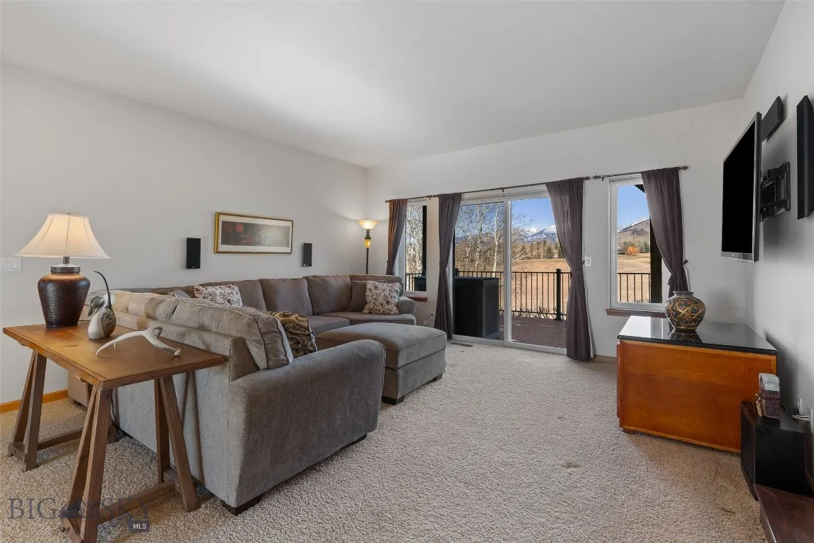 291 Evening Star Lane, Bozeman, Montana 59715, Bozeman, Montana 59715, 3 Bedrooms Bedrooms, ,1 BathroomBathrooms,Residential,For Sale,291 Evening Star Lane, Bozeman, Montana 59715,0,408390
