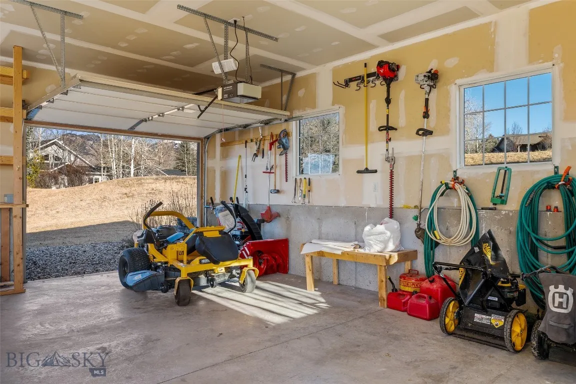 291 Evening Star Lane, Bozeman, Montana 59715, Bozeman, Montana 59715, 3 Bedrooms Bedrooms, ,1 BathroomBathrooms,Residential,For Sale,291 Evening Star Lane, Bozeman, Montana 59715,0,408390