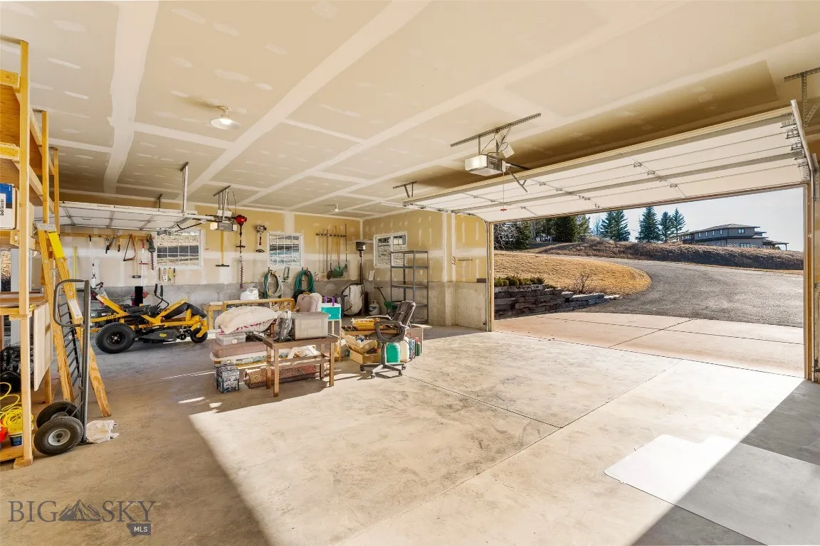 291 Evening Star Lane, Bozeman, Montana 59715, Bozeman, Montana 59715, 3 Bedrooms Bedrooms, ,1 BathroomBathrooms,Residential,For Sale,291 Evening Star Lane, Bozeman, Montana 59715,0,408390