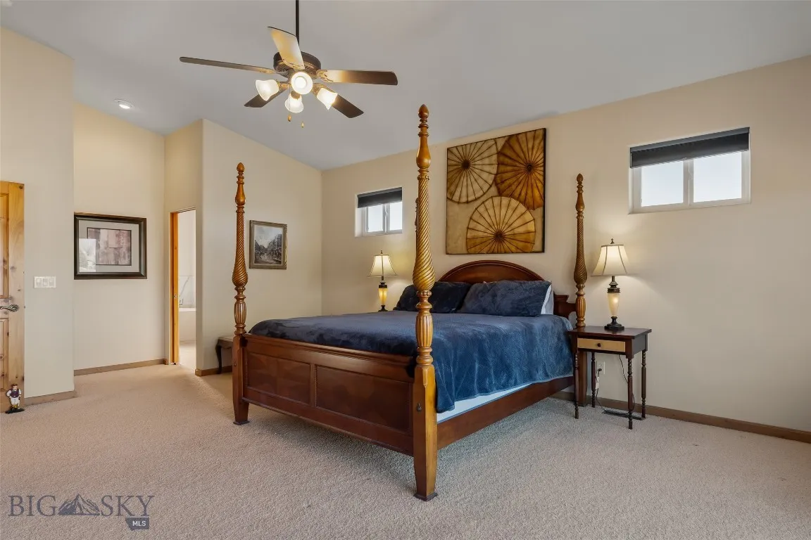 291 Evening Star Lane, Bozeman, Montana 59715, Bozeman, Montana 59715, 3 Bedrooms Bedrooms, ,1 BathroomBathrooms,Residential,For Sale,291 Evening Star Lane, Bozeman, Montana 59715,0,408390