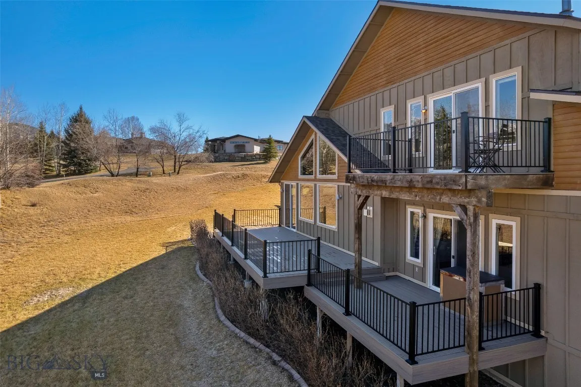 291 Evening Star Lane, Bozeman, Montana 59715, Bozeman, Montana 59715, 3 Bedrooms Bedrooms, ,1 BathroomBathrooms,Residential,For Sale,291 Evening Star Lane, Bozeman, Montana 59715,0,408390