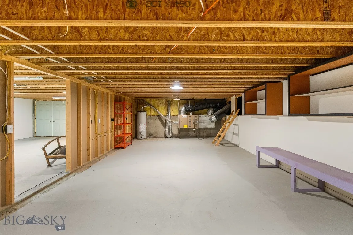 291 Evening Star Lane, Bozeman, Montana 59715, Bozeman, Montana 59715, 3 Bedrooms Bedrooms, ,1 BathroomBathrooms,Residential,For Sale,291 Evening Star Lane, Bozeman, Montana 59715,0,408390