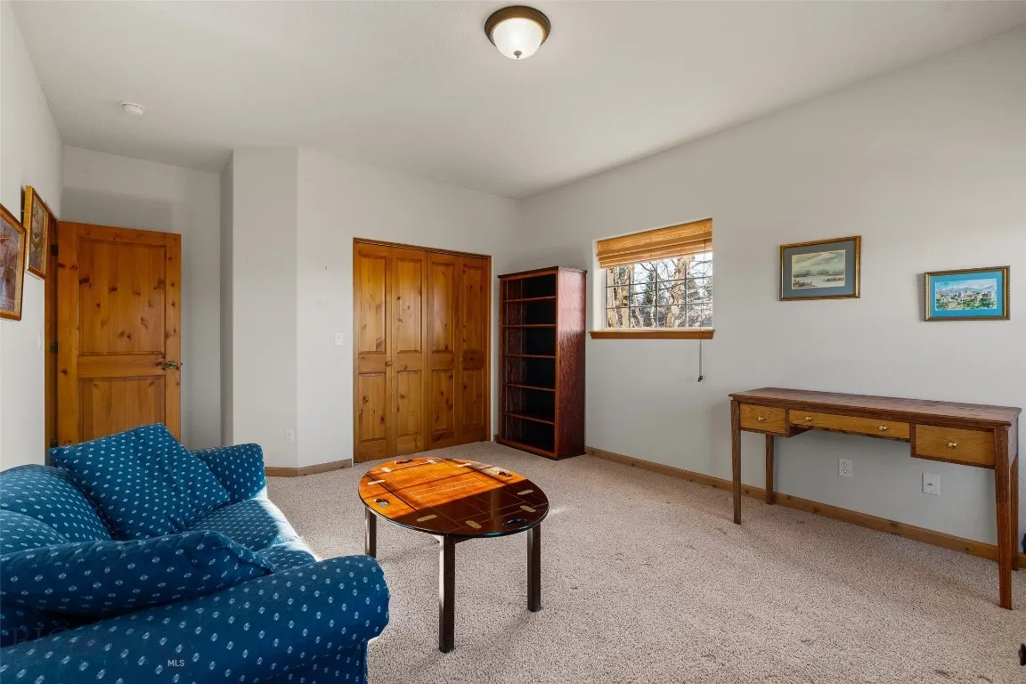 291 Evening Star Lane, Bozeman, Montana 59715, Bozeman, Montana 59715, 3 Bedrooms Bedrooms, ,1 BathroomBathrooms,Residential,For Sale,291 Evening Star Lane, Bozeman, Montana 59715,0,408390