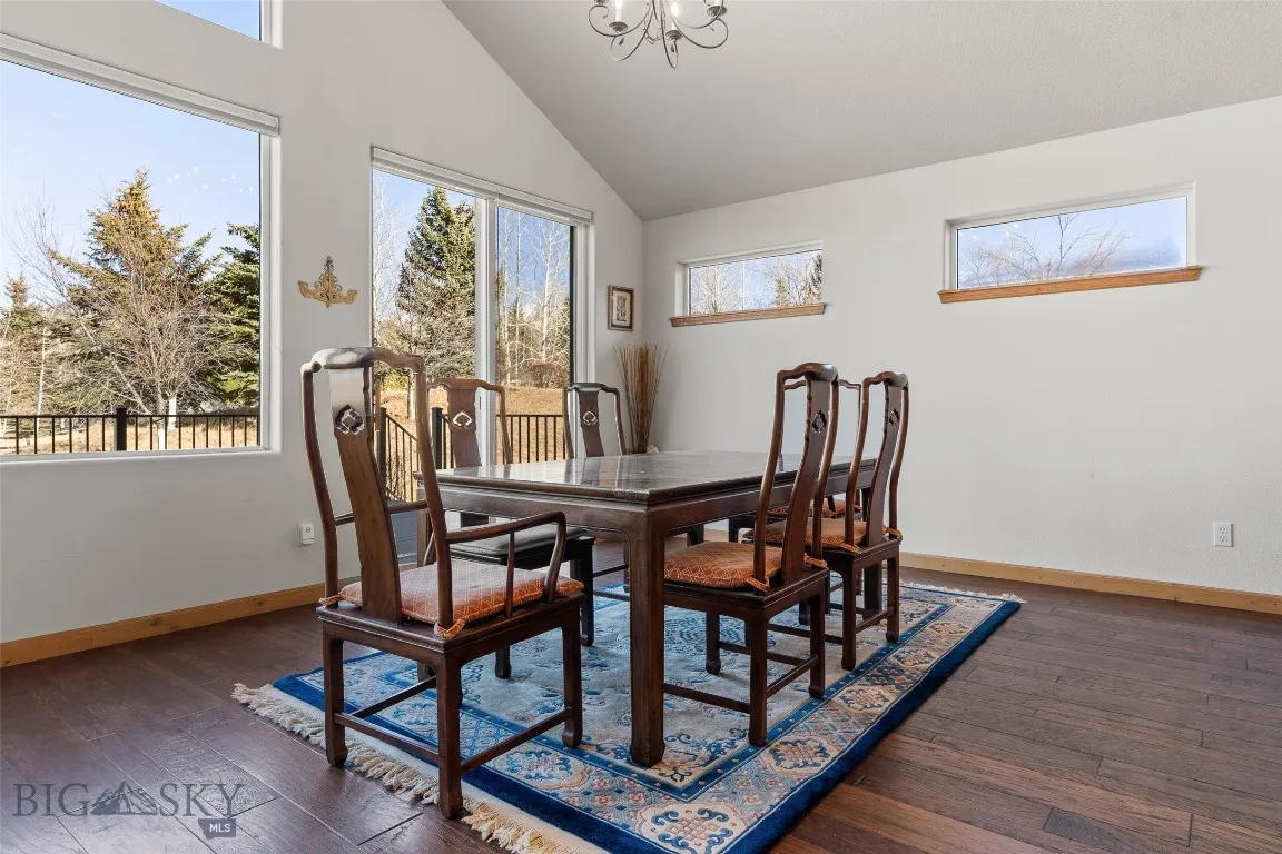 291 Evening Star Lane, Bozeman, Montana 59715, Bozeman, Montana 59715, 3 Bedrooms Bedrooms, ,1 BathroomBathrooms,Residential,For Sale,291 Evening Star Lane, Bozeman, Montana 59715,0,408390