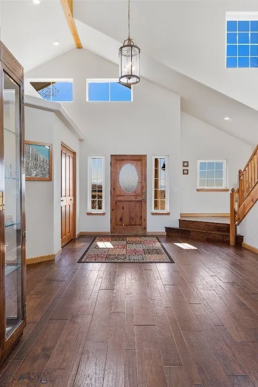 291 Evening Star Lane, Bozeman, Montana 59715, Bozeman, Montana 59715, 3 Bedrooms Bedrooms, ,1 BathroomBathrooms,Residential,For Sale,291 Evening Star Lane, Bozeman, Montana 59715,0,408390