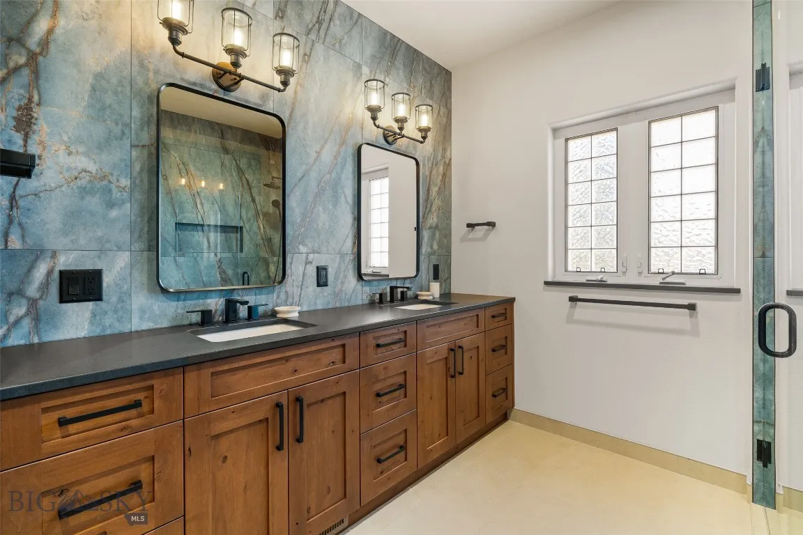291 Evening Star Lane, Bozeman, Montana 59715, Bozeman, Montana 59715, 3 Bedrooms Bedrooms, ,1 BathroomBathrooms,Residential,For Sale,291 Evening Star Lane, Bozeman, Montana 59715,0,408390