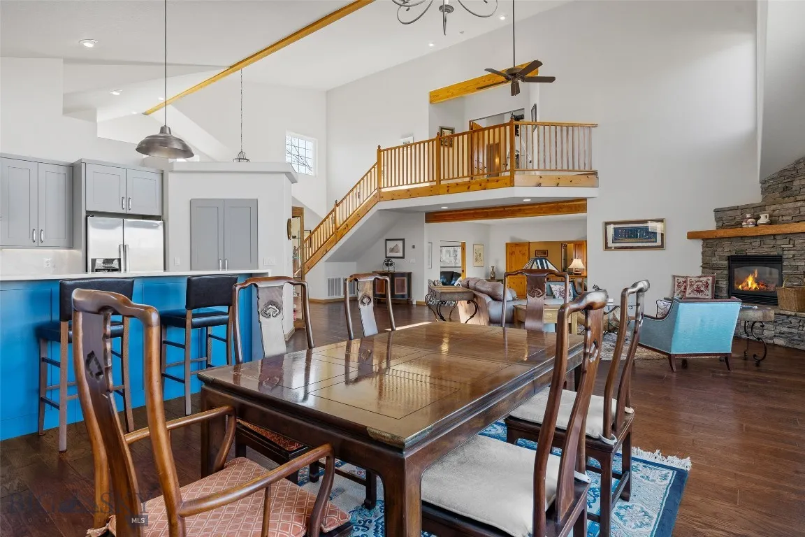 291 Evening Star Lane, Bozeman, Montana 59715, Bozeman, Montana 59715, 3 Bedrooms Bedrooms, ,1 BathroomBathrooms,Residential,For Sale,291 Evening Star Lane, Bozeman, Montana 59715,0,408390