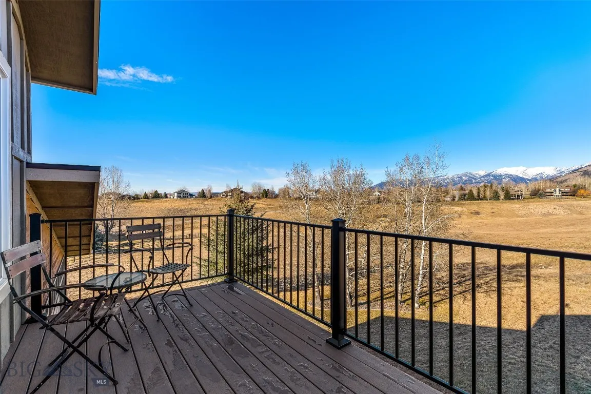 291 Evening Star Lane, Bozeman, Montana 59715, Bozeman, Montana 59715, 3 Bedrooms Bedrooms, ,1 BathroomBathrooms,Residential,For Sale,291 Evening Star Lane, Bozeman, Montana 59715,0,408390