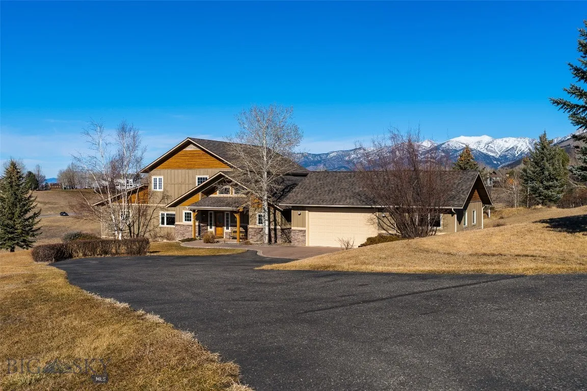 291 Evening Star Lane, Bozeman, Montana 59715, Bozeman, Montana 59715, 3 Bedrooms Bedrooms, ,1 BathroomBathrooms,Residential,For Sale,291 Evening Star Lane, Bozeman, Montana 59715,0,408390