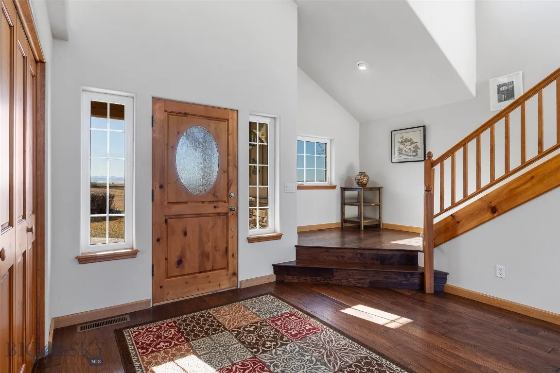 291 Evening Star Lane, Bozeman, Montana 59715, Bozeman, Montana 59715, 3 Bedrooms Bedrooms, ,1 BathroomBathrooms,Residential,For Sale,291 Evening Star Lane, Bozeman, Montana 59715,0,408390