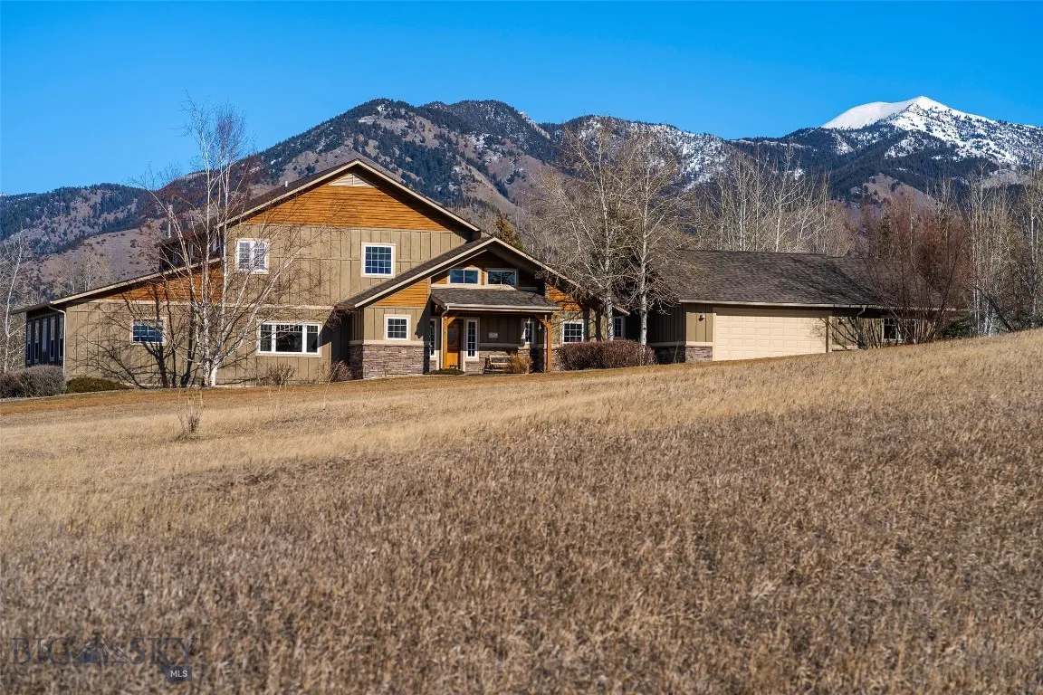 291 Evening Star Lane, Bozeman, Montana 59715, Bozeman, Montana 59715, 3 Bedrooms Bedrooms, ,1 BathroomBathrooms,Residential,For Sale,291 Evening Star Lane, Bozeman, Montana 59715,0,408390
