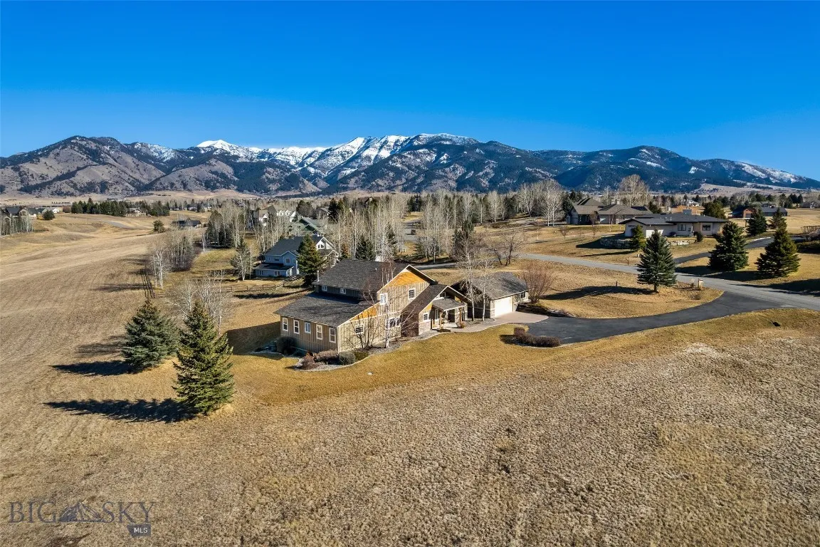 291 Evening Star Lane, Bozeman, Montana 59715, Bozeman, Montana 59715, 3 Bedrooms Bedrooms, ,1 BathroomBathrooms,Residential,For Sale,291 Evening Star Lane, Bozeman, Montana 59715,0,408390