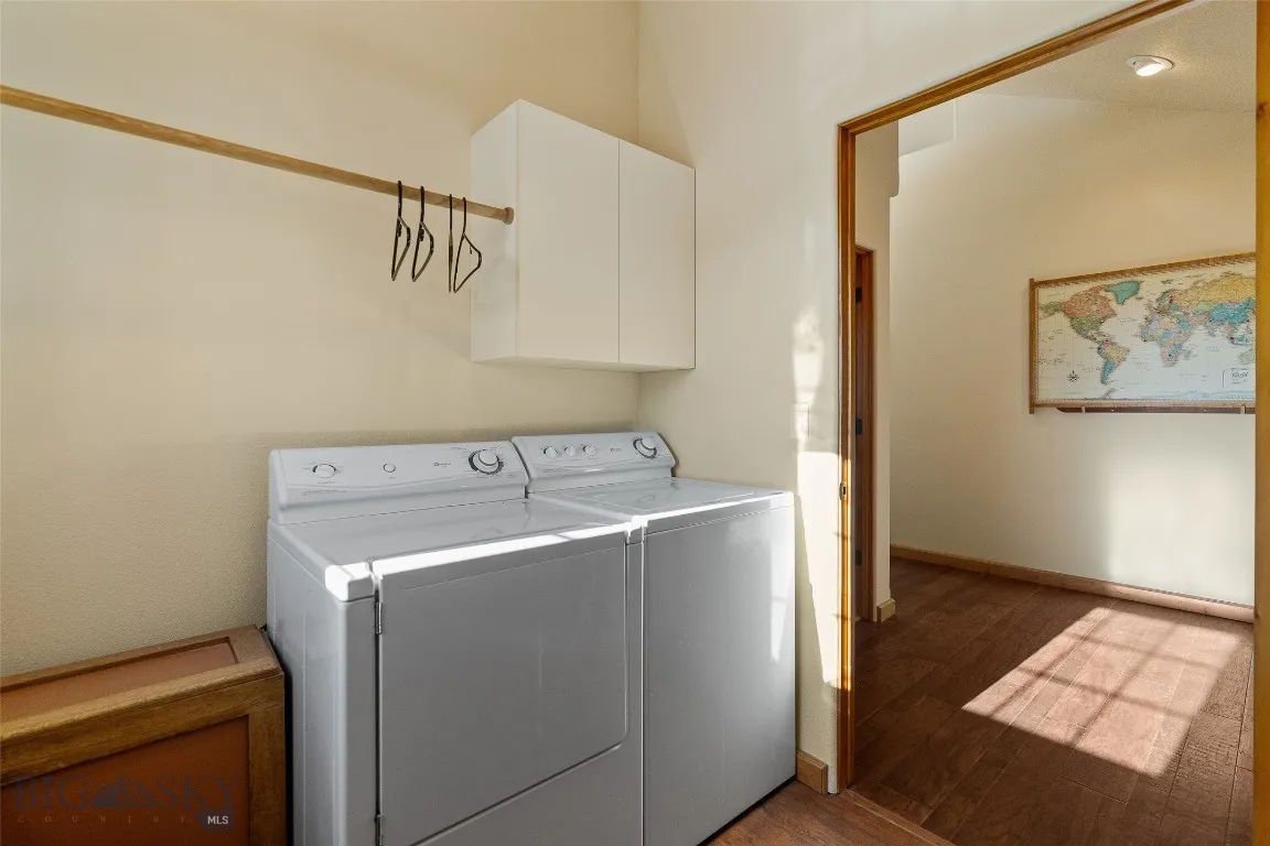 291 Evening Star Lane, Bozeman, Montana 59715, Bozeman, Montana 59715, 3 Bedrooms Bedrooms, ,1 BathroomBathrooms,Residential,For Sale,291 Evening Star Lane, Bozeman, Montana 59715,0,408390