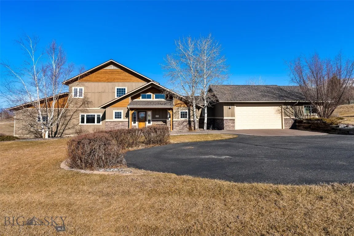 291 Evening Star Lane, Bozeman, Montana 59715, Bozeman, Montana 59715, 3 Bedrooms Bedrooms, ,1 BathroomBathrooms,Residential,For Sale,291 Evening Star Lane, Bozeman, Montana 59715,0,408390