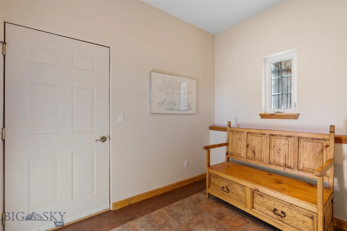291 Evening Star Lane, Bozeman, Montana 59715, Bozeman, Montana 59715, 3 Bedrooms Bedrooms, ,1 BathroomBathrooms,Residential,For Sale,291 Evening Star Lane, Bozeman, Montana 59715,0,408390