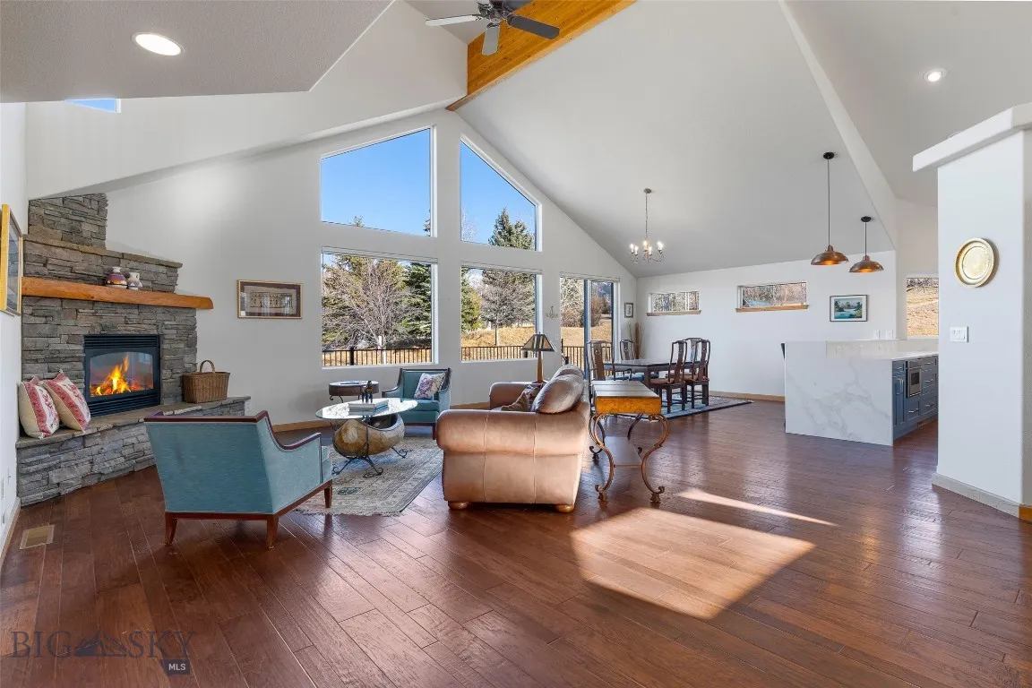 291 Evening Star Lane, Bozeman, Montana 59715, Bozeman, Montana 59715, 3 Bedrooms Bedrooms, ,1 BathroomBathrooms,Residential,For Sale,291 Evening Star Lane, Bozeman, Montana 59715,0,408390