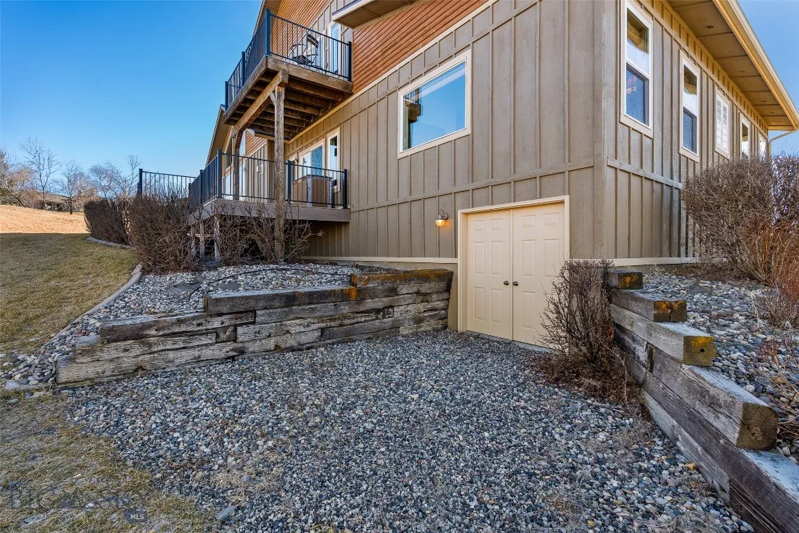 291 Evening Star Lane, Bozeman, Montana 59715, Bozeman, Montana 59715, 3 Bedrooms Bedrooms, ,1 BathroomBathrooms,Residential,For Sale,291 Evening Star Lane, Bozeman, Montana 59715,0,408390