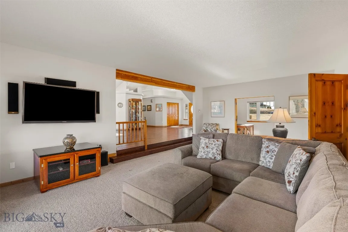 291 Evening Star Lane, Bozeman, Montana 59715, Bozeman, Montana 59715, 3 Bedrooms Bedrooms, ,1 BathroomBathrooms,Residential,For Sale,291 Evening Star Lane, Bozeman, Montana 59715,0,408390