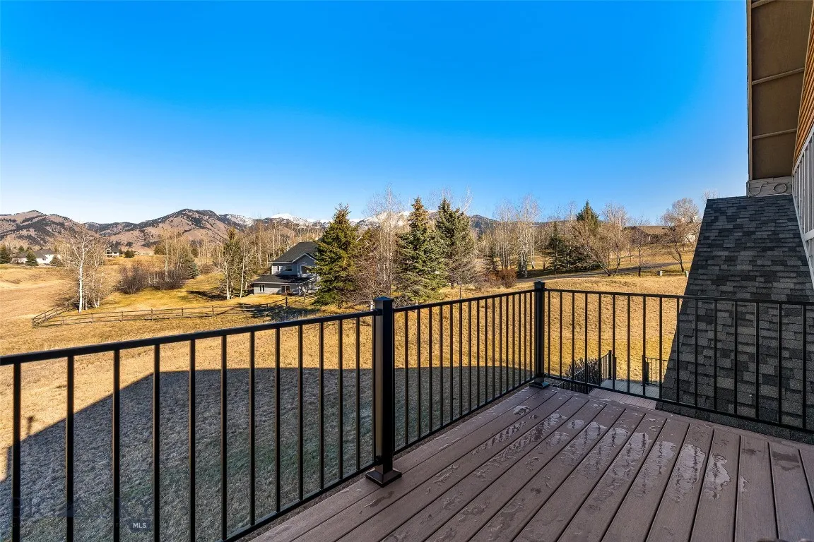 291 Evening Star Lane, Bozeman, Montana 59715, Bozeman, Montana 59715, 3 Bedrooms Bedrooms, ,1 BathroomBathrooms,Residential,For Sale,291 Evening Star Lane, Bozeman, Montana 59715,0,408390