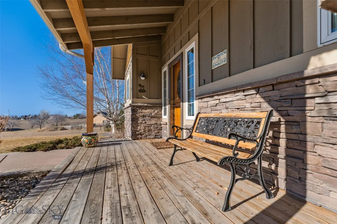 291 Evening Star Lane, Bozeman, Montana 59715, Bozeman, Montana 59715, 3 Bedrooms Bedrooms, ,1 BathroomBathrooms,Residential,For Sale,291 Evening Star Lane, Bozeman, Montana 59715,0,408390