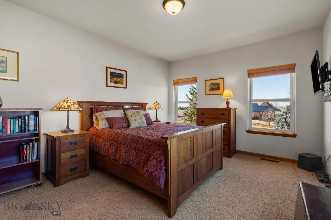 291 Evening Star Lane, Bozeman, Montana 59715, Bozeman, Montana 59715, 3 Bedrooms Bedrooms, ,1 BathroomBathrooms,Residential,For Sale,291 Evening Star Lane, Bozeman, Montana 59715,0,408390