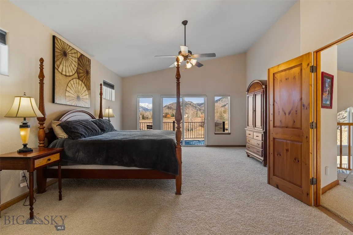 291 Evening Star Lane, Bozeman, Montana 59715, Bozeman, Montana 59715, 3 Bedrooms Bedrooms, ,1 BathroomBathrooms,Residential,For Sale,291 Evening Star Lane, Bozeman, Montana 59715,0,408390